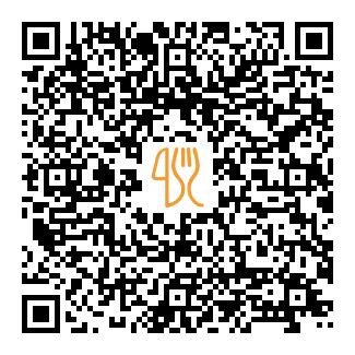 QR-code link către meniul Katholisches Arbeiterheim