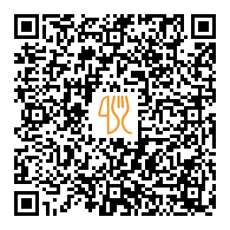 QR-code link naar het menu van Dean David Bowls, Salate, Curries Snacks!