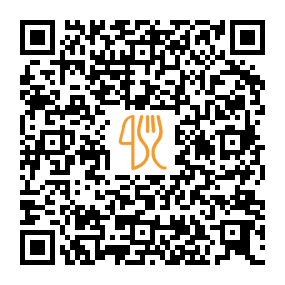 Link z kodem QR do menu Hong Kong Garden