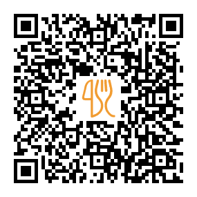 QR-code link către meniul Grill Sharri