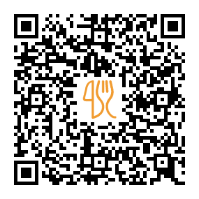 QR-code link către meniul Hasenwirt