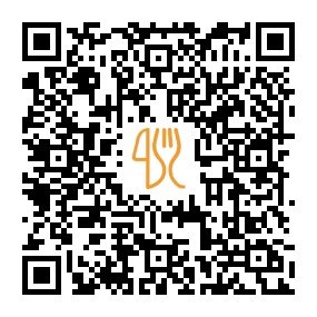 QR-code link către meniul Anderswo