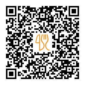 QR-code link către meniul Asdasczxczsdsad