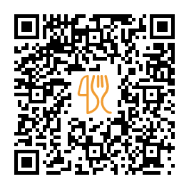 QR-code link către meniul Zum Stoaner