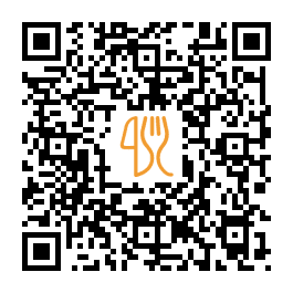 QR-code link către meniul Dolomitencafe