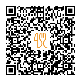 QR-code link către meniul Billek´s Wirtshaus