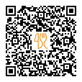 QR-code link către meniul Schütterl 23