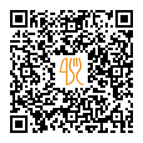 QR-code link para o menu de Lapizza