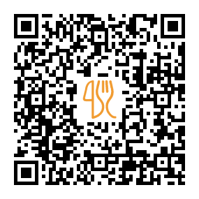 QR-code link către meniul Cafe Euro