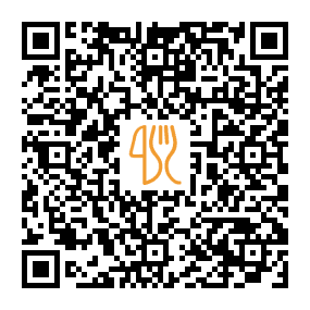 QR-code link către meniul Ελληνικες Γευσεις