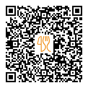 QR-code link către meniul Musikhütt'n