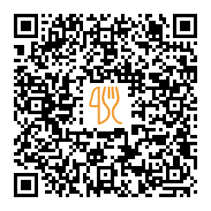 QR-code link către meniul Elisabeth Kellerbar