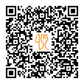 QR-code link para o menu de Die Loge