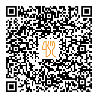 QR-code link para o menu de Pizzeria Castello Knittelfeld