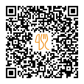 QR-code link para o menu de Gastronomie Unterlercher