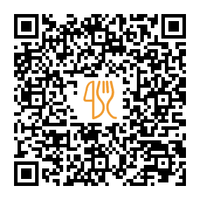 QR-code link către meniul S'heimgartl