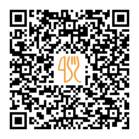 QR-code link către meniul Iresch