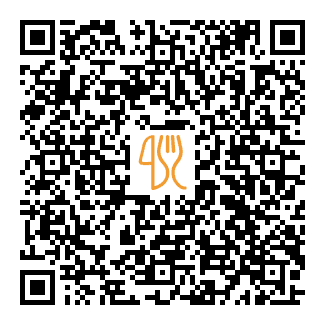 QR-code link către meniul Gasthof Alte Post E. Brunner Gesmbh Co Kg