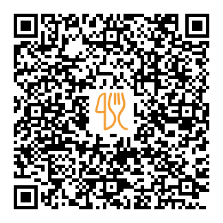 QR-code link către meniul Dean David Bowls, Salate, Curries Snacks!