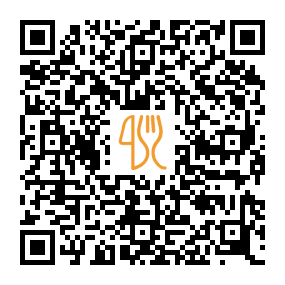 QR-code link para o menu de Serenata Döner Pizza