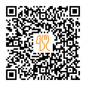 QR-code link către meniul Dr. Manuela Angerer