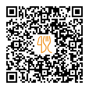 QR-code link către meniul Reindlauer Stube