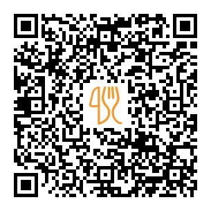 Menu QR de Toscana Knittelfeld