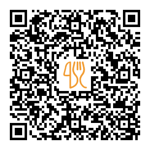 QR-code link către meniul Eat Happy Frisches Sushi Asia Snacks