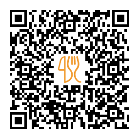 QR-code link către meniul Sonnenküche