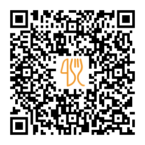 QR-code link către meniul Cafe- Graba