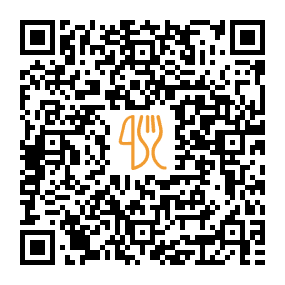 QR-code link para o menu de Asia Zustellung Chinahaus