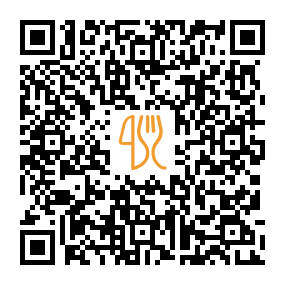 QR-code link para o menu de Grill&box