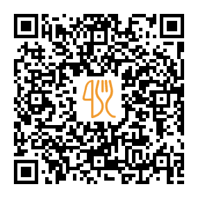 QR-code link către meniul Rüstem Babanın Yeri