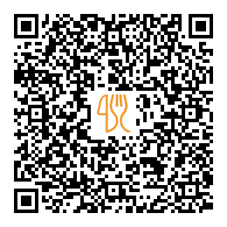 QR-code link către meniul Gul Kebab Livraison Kebab&pizza