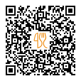 QR-code link către meniul Dexter Burger 3