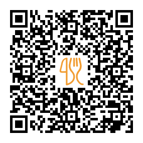 QR-code link către meniul Cafe Feiertag