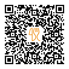 Link z kodem QR do karta Bernhard's Coffee Food More