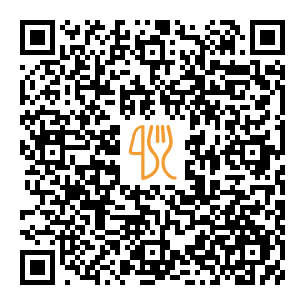 Link z kodem QR do karta Jausenstation Stodermaut B. Schupfer