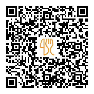 QR-code link para o menu de Weißbräustüberl