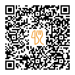 QR-code link către meniul Zhang U Xu Keg