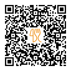 QR-code link către meniul Tape /lounge