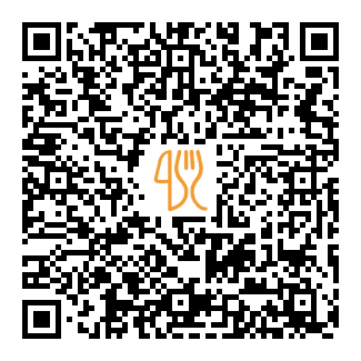 Link con codice QR al menu di Ayurvedapraxis Namaste- Energethik Und Lomi