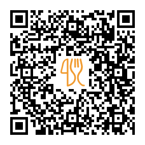 QR-code link para o menu de Fischer-z Pension