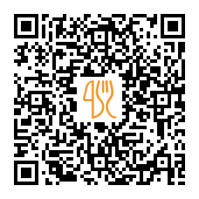 QR-code link către meniul Derman Grill House