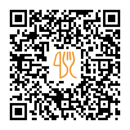 QR-code link către meniul Lui