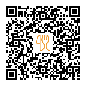 QR-code link către meniul Zum Kochlöffel