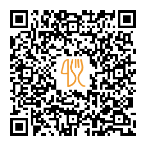 QR-code link către meniul Nono Pizza