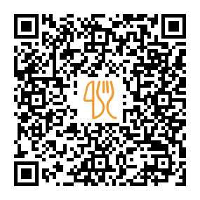 QR-code link către meniul Mömax Graz