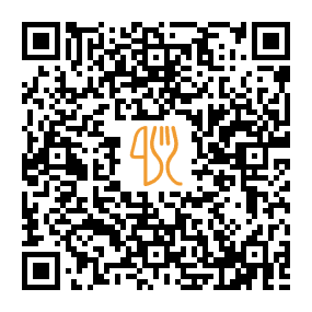 QR-code link către meniul Panini Ciulla