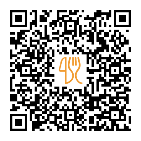 QR-code link către meniul Bistro